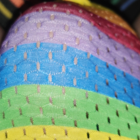 Meet your Posher, John - Picture 7 of 7